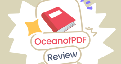 oceanofpdf