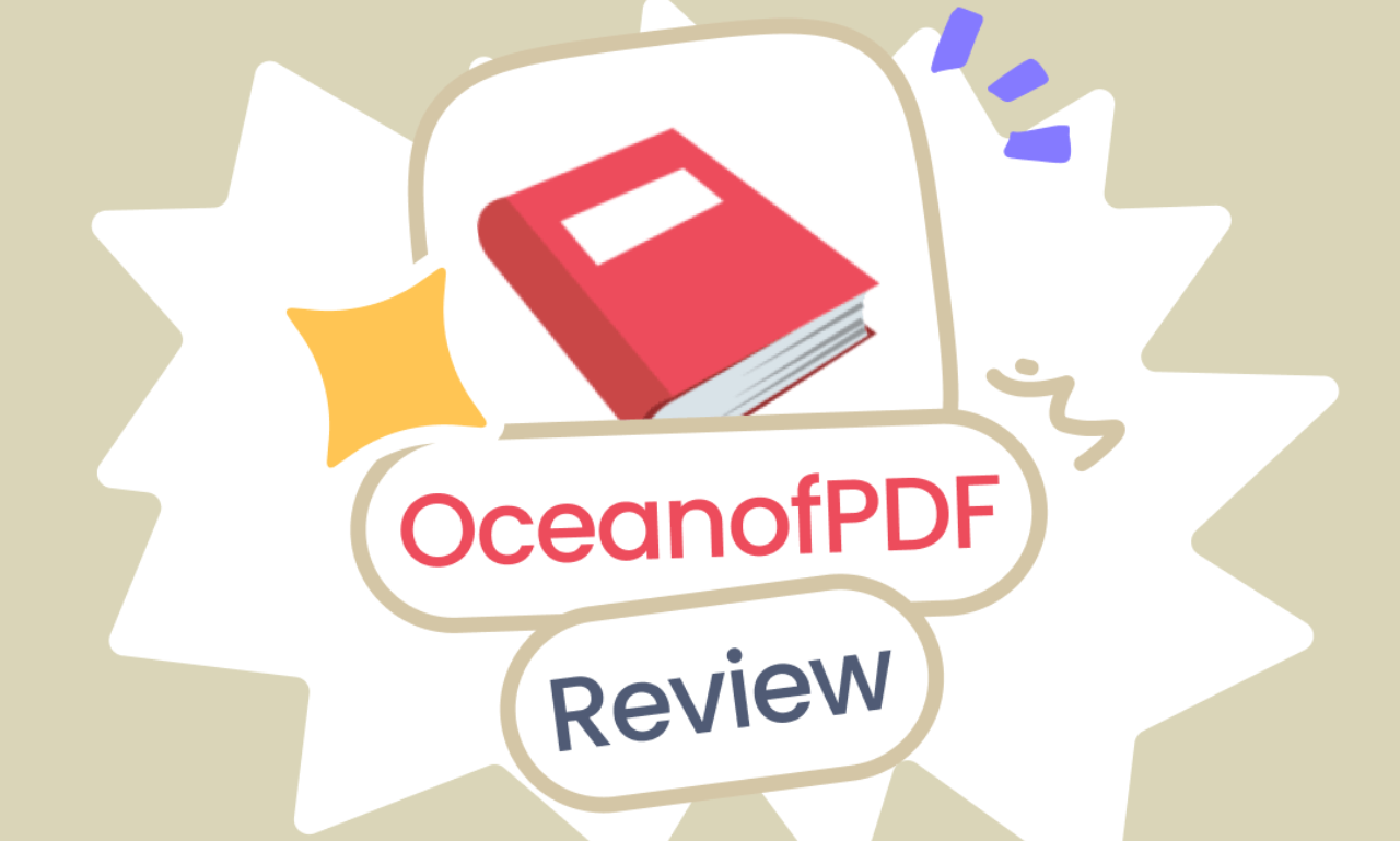 oceanofpdf