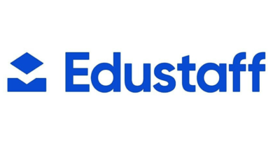 edustaff