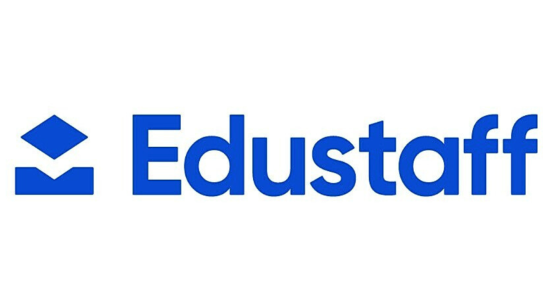 edustaff