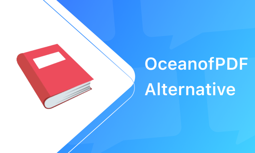 oceanofpdf alternative 1