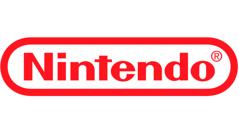 logo:ao5i0ds7_9q= nintendo