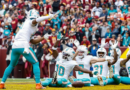 miami herald dolphins