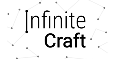 how to make life in infinite craft