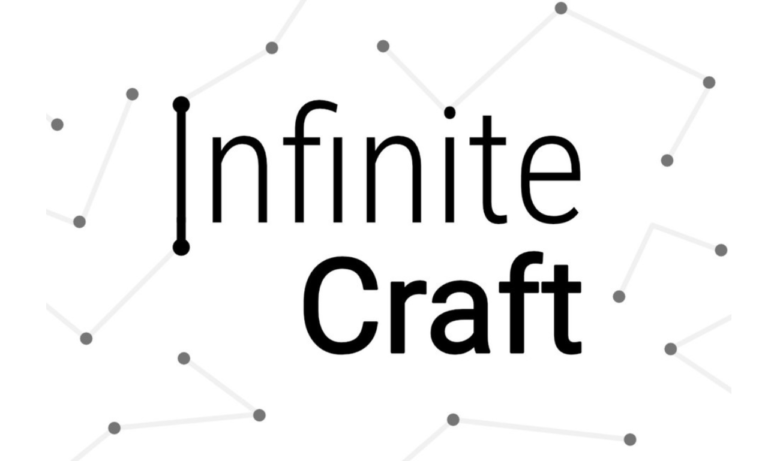 how to make life in infinite craft