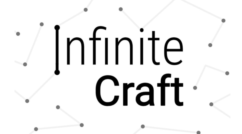 how to make life in infinite craft