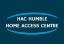 hac humble