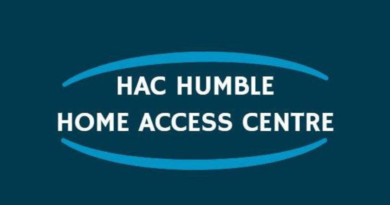 hac humble