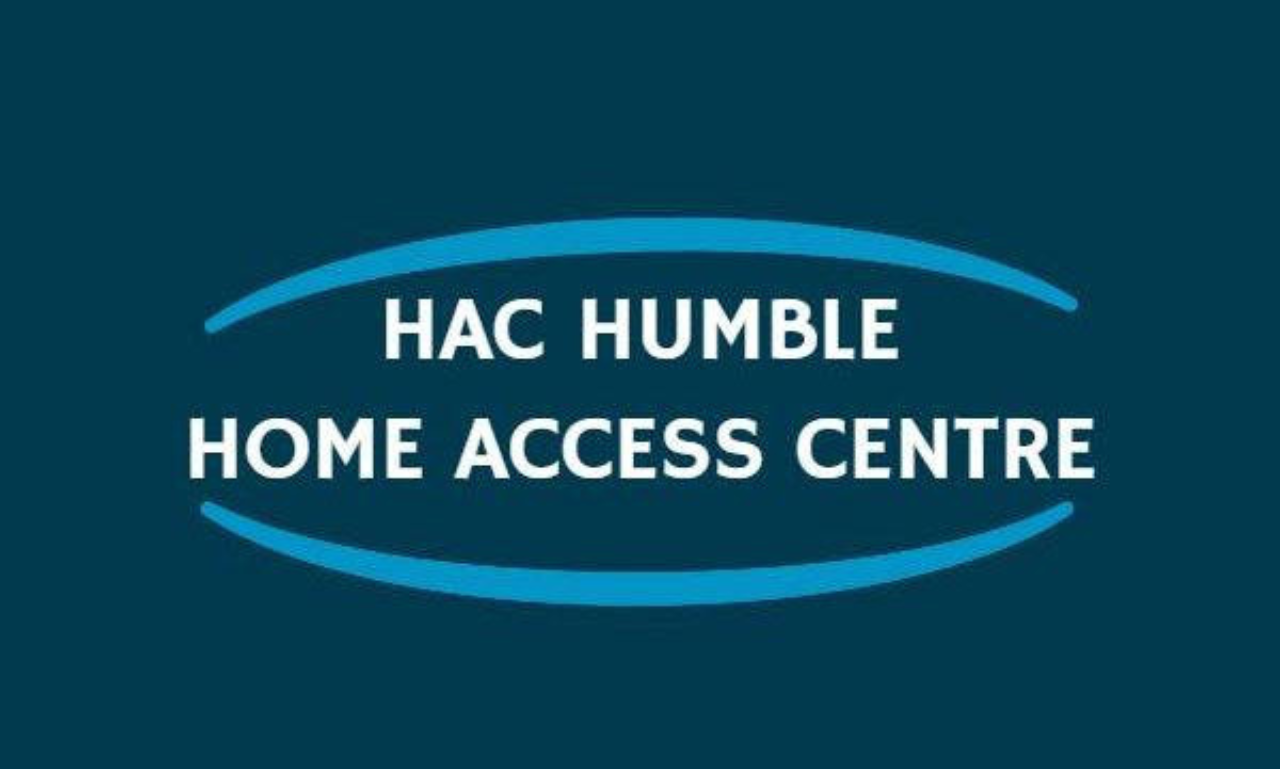 hac humble