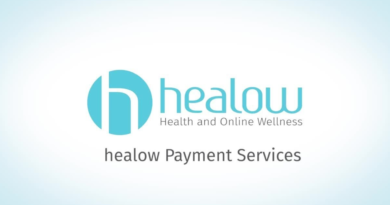 healowpay