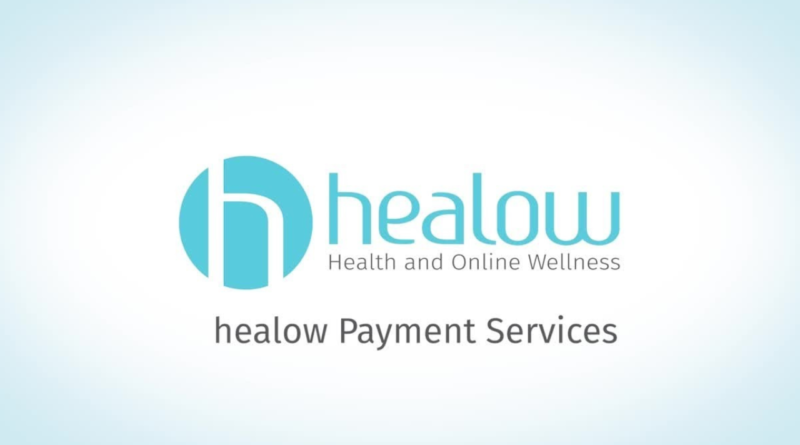 healowpay