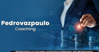 pedrovazpaulo coaching