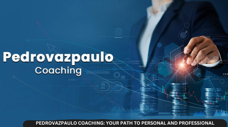 pedrovazpaulo coaching