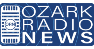 ozark radio news