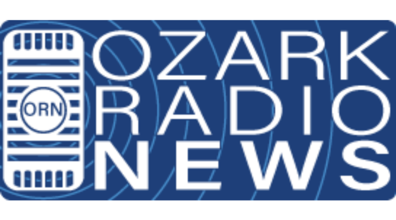 ozark radio news