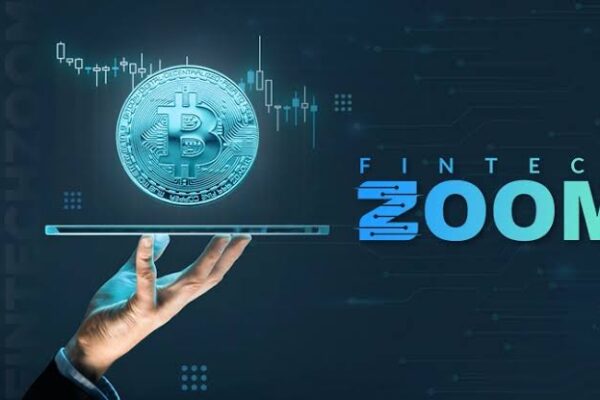 FintechZoom