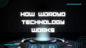 How Wdroyo Technology Works 300x169 1