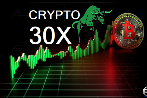 Crypto30x.com