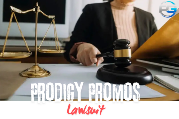 prodigy promos lawsuit