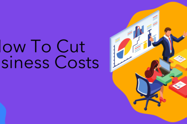 4 Overlooked Cost-Cutting Strategies for Business