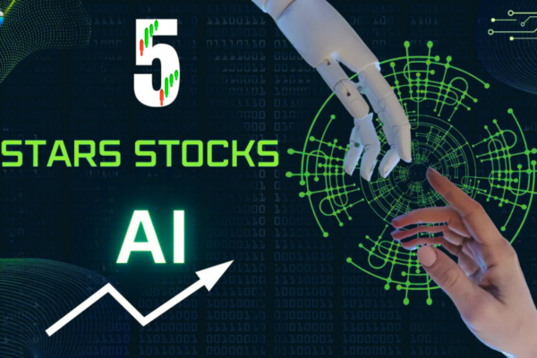 5StarsStocks AI