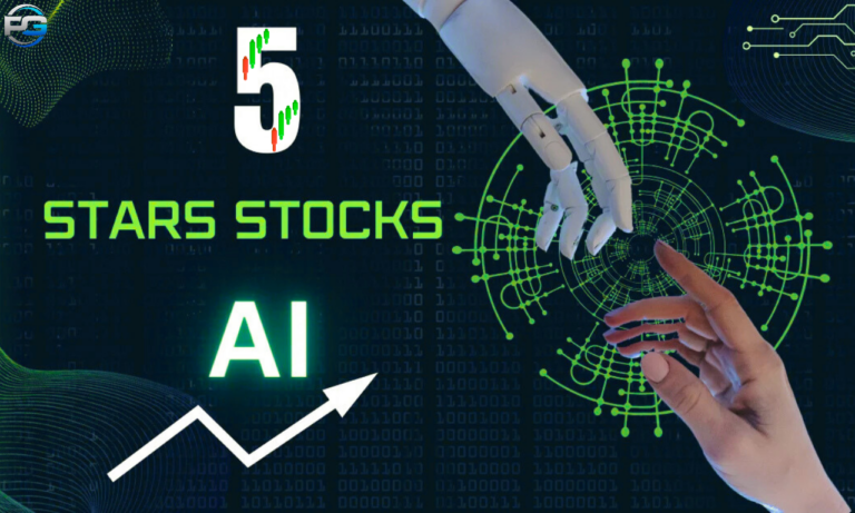 5StarsStocks AI