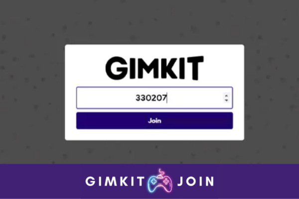 Gimkit Codes