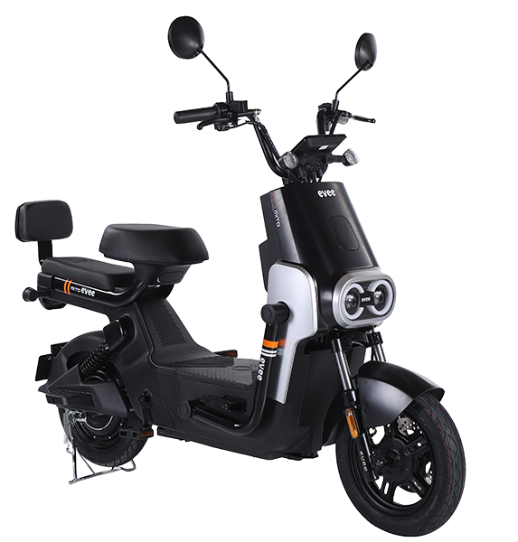 Cost-Effective Commuting: Saving Money with Electric Scooters for Adults