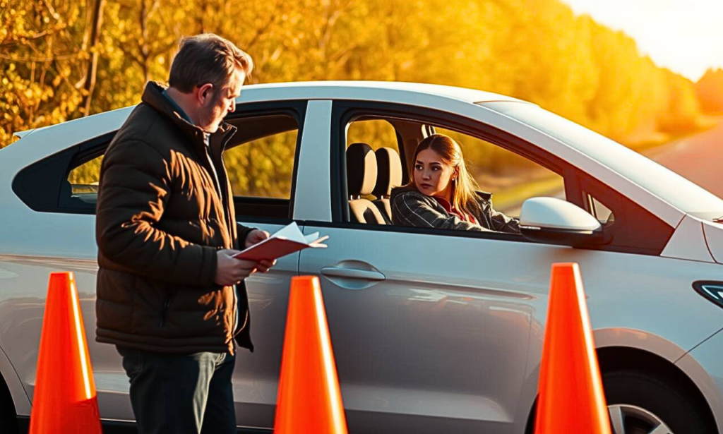 Shining Star Driving School in Wethersfield, CT: Your Road to Confidence and Safety