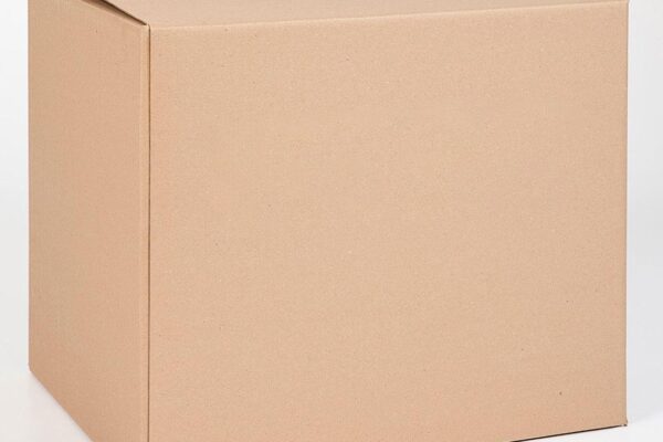 How to Choose the Perfect Cardboard Box for Your Storage Needs