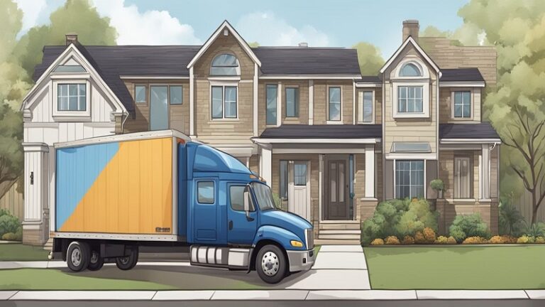 Expert Movers in South Jersey for Your Local and Long-Distance Needs: Reliable Relocation Solutions