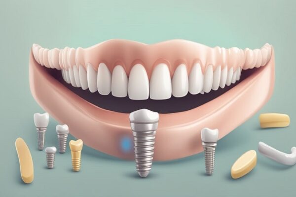 Dental Implants