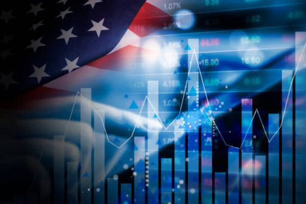 Key Services Offered by US Stock Trading Platforms: A Comprehensive Overview