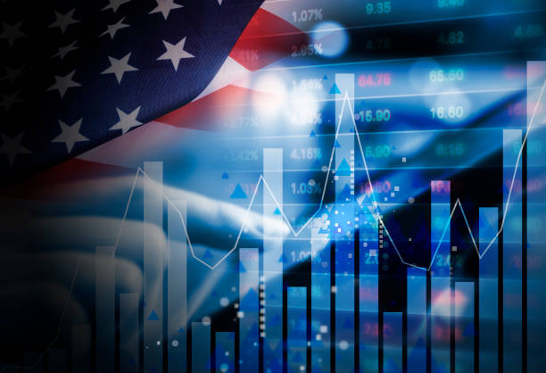 Key Services Offered by US Stock Trading Platforms: A Comprehensive Overview