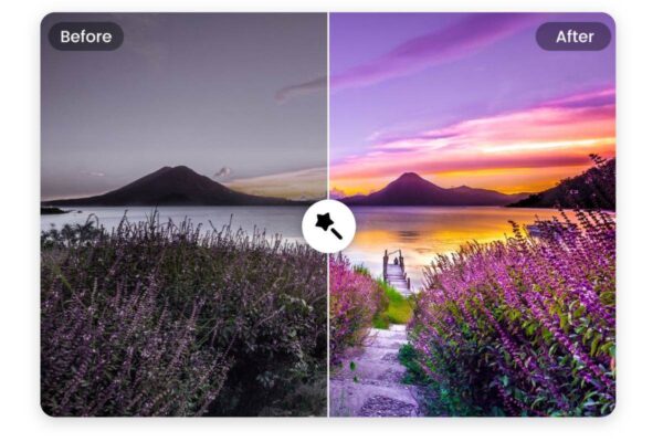 How to Boost Sales with AI Photo Editing for E-commerce