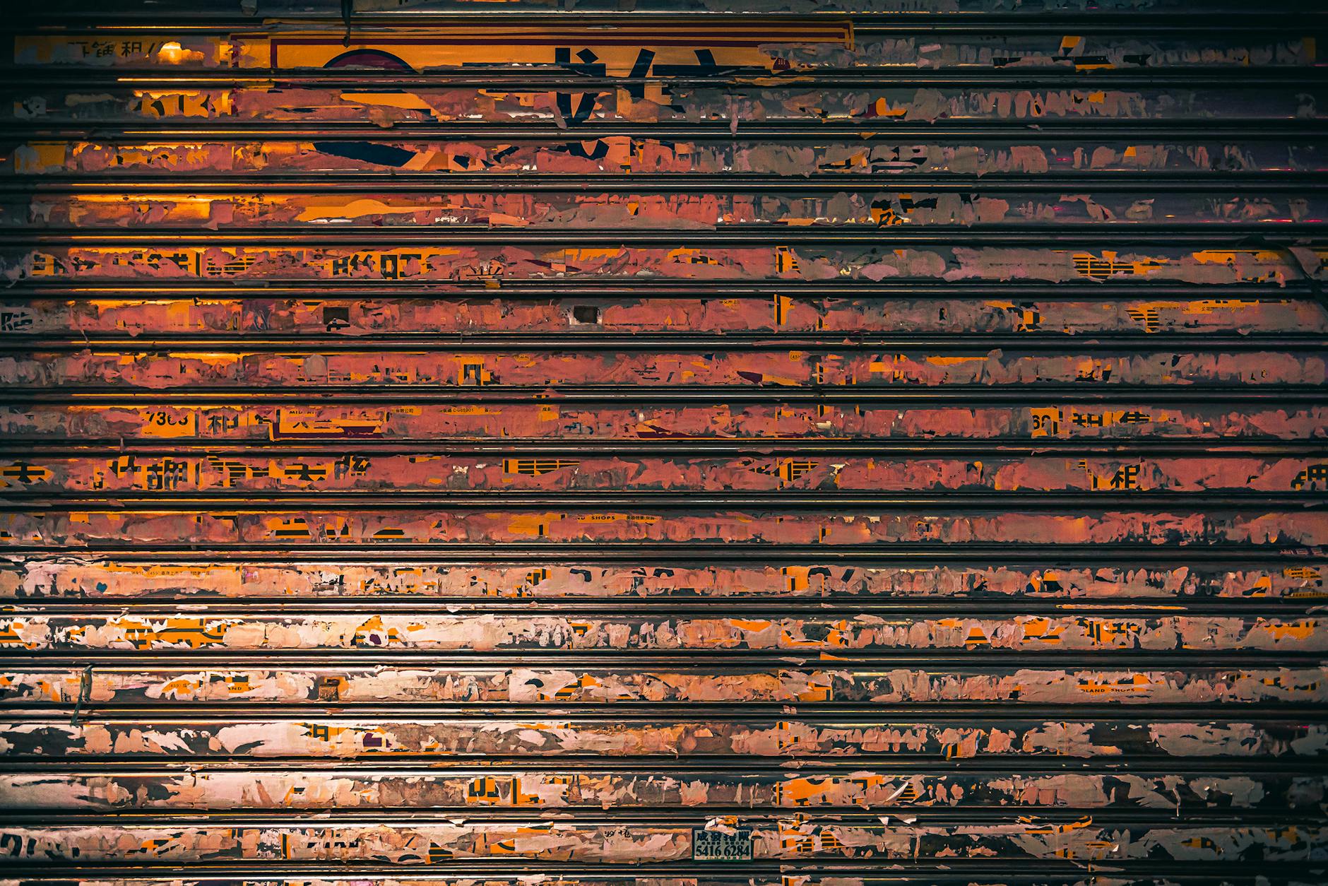 The Versatility and Durability of Metal-Framed Garages